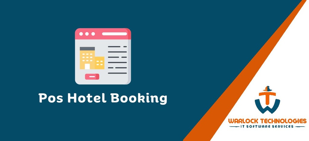 Pos Hotel Booking (10)
