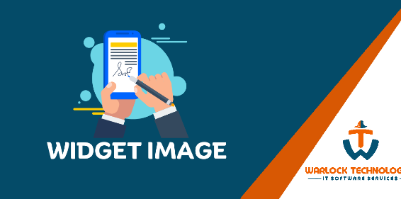 Wt Image Widget (10)
