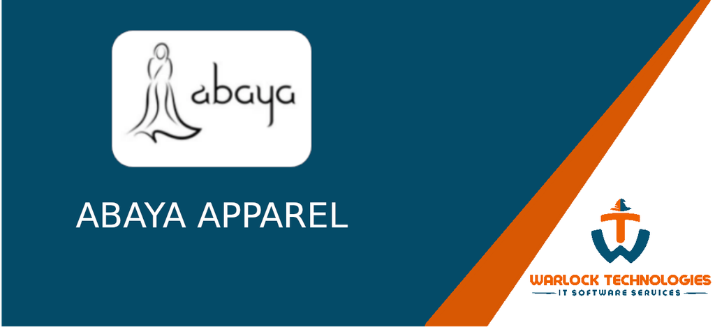Abaya Shop (10)