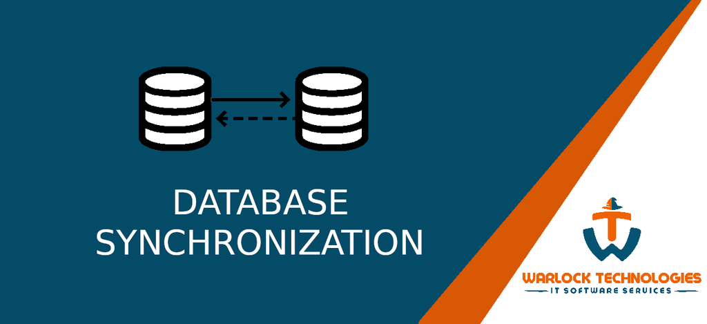 Postgresql and Oracle Database Synchronization (10)