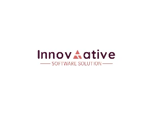 Innovative Software Solutions LLC