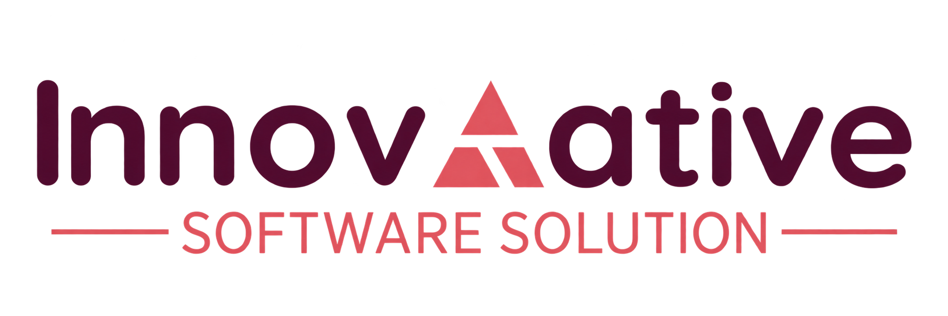 Innovative Software Solutions LLC