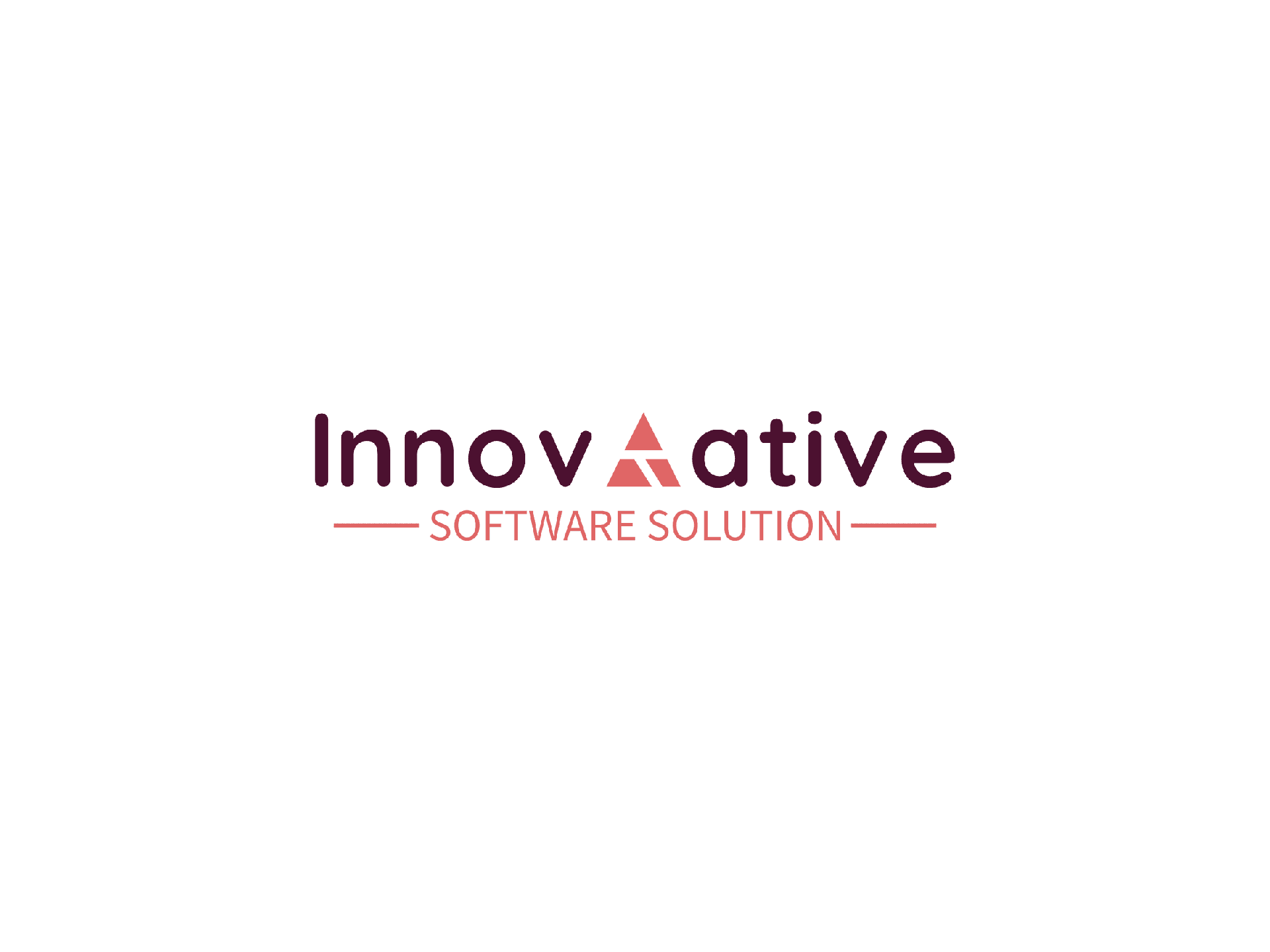 Innovative Software Solutions LLC